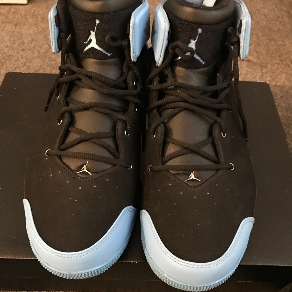 Jordans